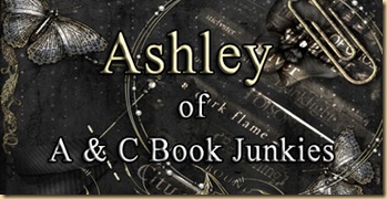 Ash