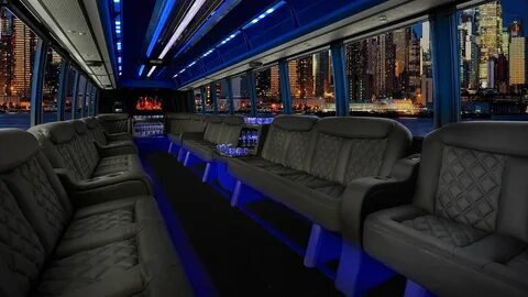 party-bus-rental-warren