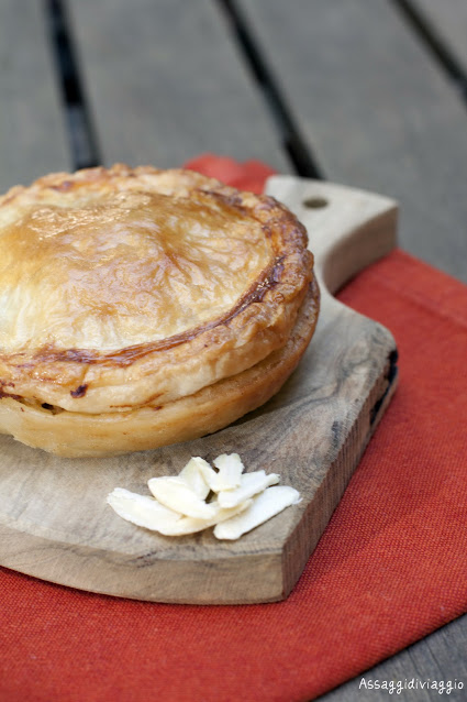 Pastilla maroquì