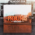 Zua - Problemas Sociais