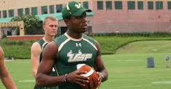 Woulard + USF