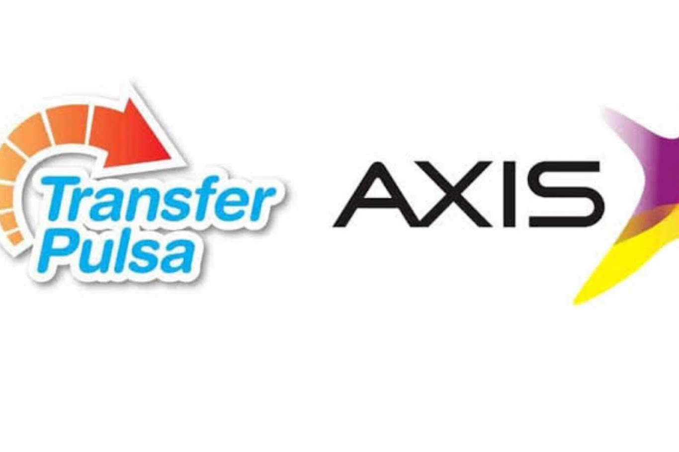 4 Cara Transfer Pulsa Axis, Syarat dan Juga Biayanya
