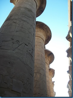 karnak hipostila 100_2305