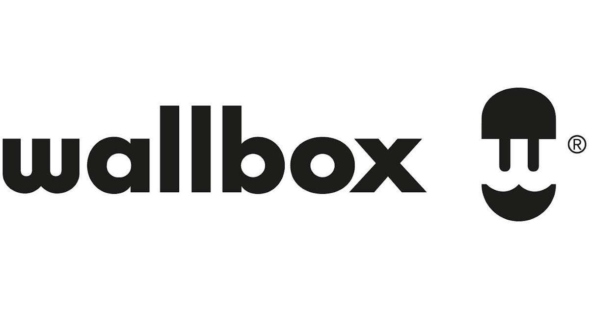 Wallbox : Get The Most Of It (with API)
