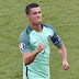 Ronaldo scores hat-trick for Portugal to reach Nations League final