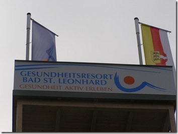 Eröffnung Kurbad 019