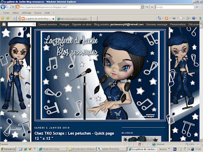 http://galeriejackieblogressources.blogspot.com/2010/01/blog-template-musique-1-gratuit-free.html