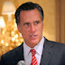 Romney Welcomes Supreme Court Campaign Finance Ruling