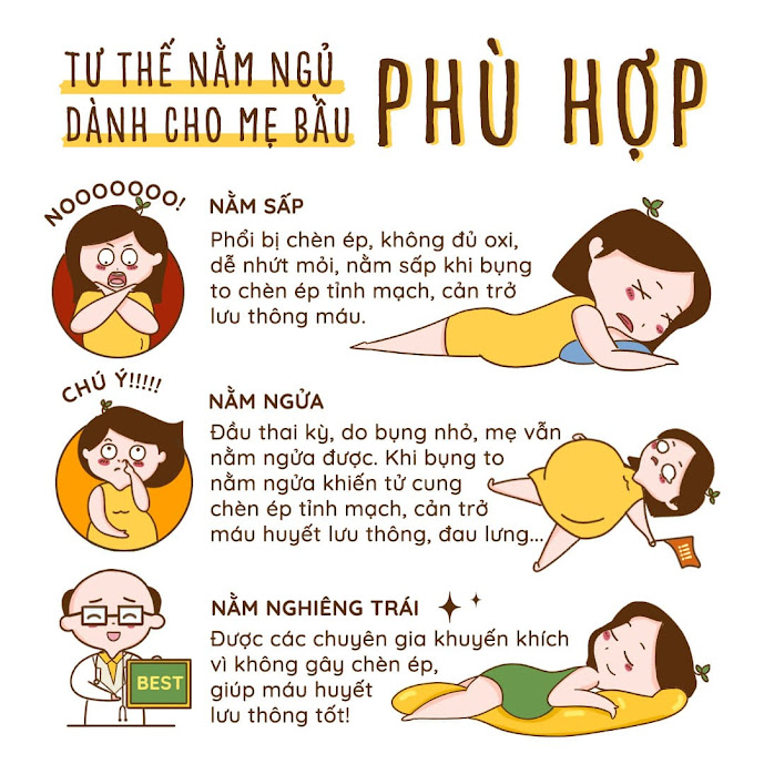 [A159] Gối cho Mẹ Bầu an toàn, mềm mại, giá tốt