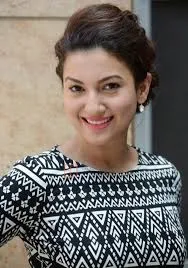 Gauhar Khan Biography, Profile, Wiki Age, Affairs, Biodata, Height, Weight, Husband Family Photos and More...