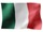 italy_160_w