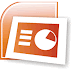 FUNGSI-FUNGSI ICON MS. POWERPOINT