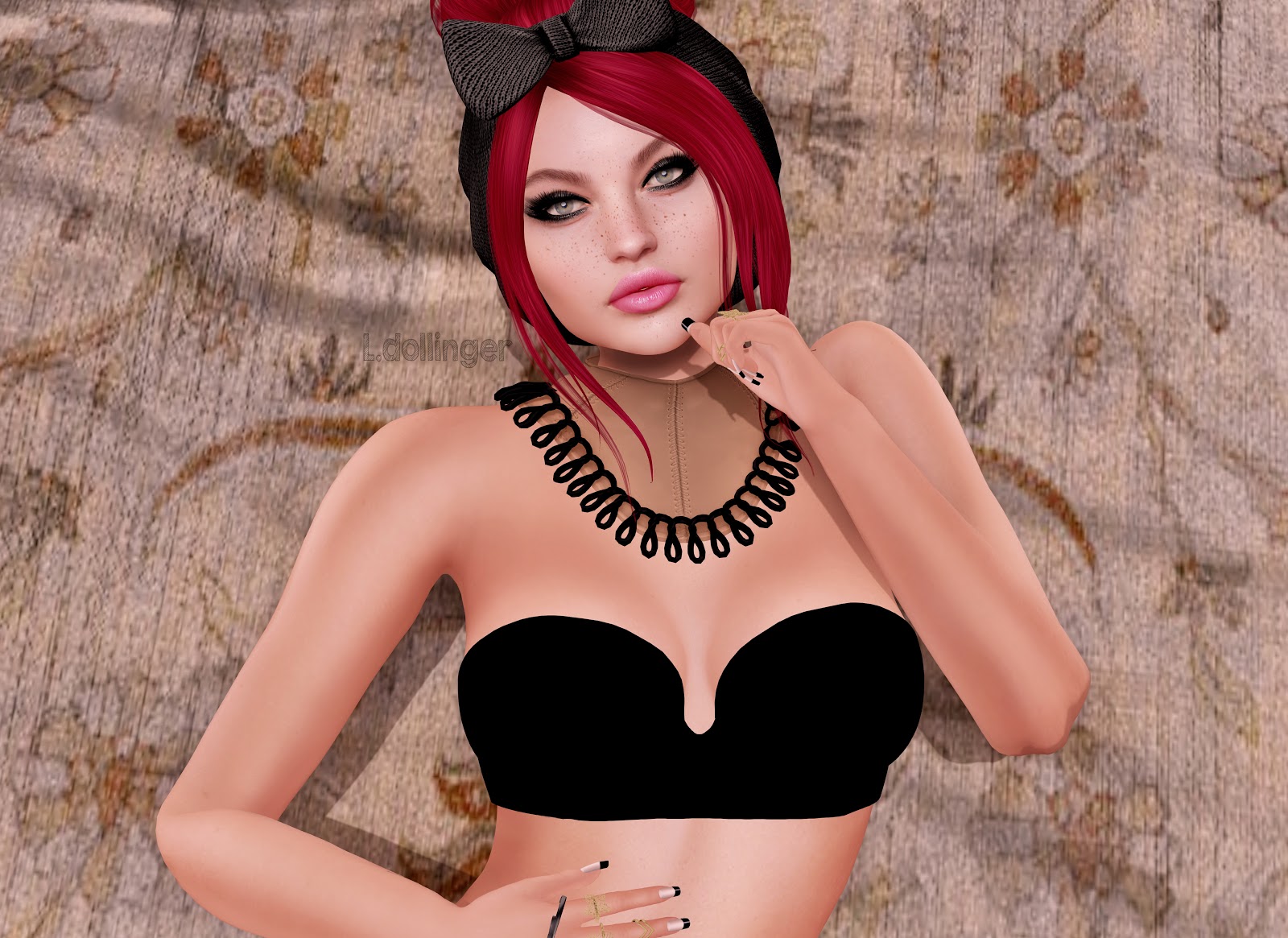 https://www.flickr.com/photos/itdollz/36056335076/in/photostream/lightbox/