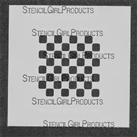 http://www.stencilgirlproducts.com/product-p/m014.htm