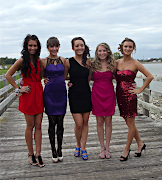 Homecoming 2012