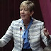 GINETTE BOURNIGAL CANDIDATA A SENADORA DEL PRM Y ALIADOS EN PUERTO PLATA 