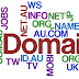 Semua Tentang Domain 
