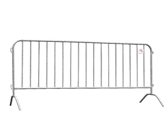 Barrier Fence8
