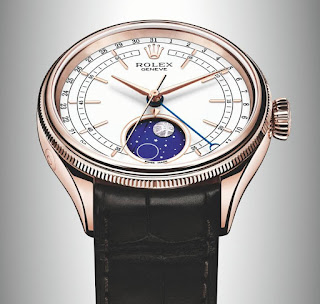 reloj réplica Rolex Cellini