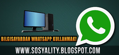  whatsapp giriş yap,whatsapp web giriş,web.whatsapp.com qr kodu,whatsapp pc indir gezginler,bilgisayara whatsapp indir ücretsiz,whatsapp web indir,bilgisayardan whatsapp açma,whatsapp kaydol,whatsapp giriş yap,whatsapp web indir,whatsapp web kod,whatsapp kaydol,whatsapp giriş pc,whatsapp web nasıl kullanılır,whatsapp samsung indir,whatsapp pc,whatsapp bilgisayar için indir,bilgisayardan whatsapp'a girmek,whatsapp web kod,whatsapp web giriş,whatsapp web indir,whatsapp web iphone,whatsapp web sitesi,whatsapp web nedir