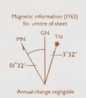 http://practicalgeoskills.blogspot.com/2018/04/marginal-information-of-topographic-maps.html