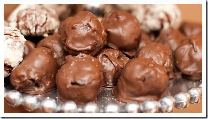 oreoballs5