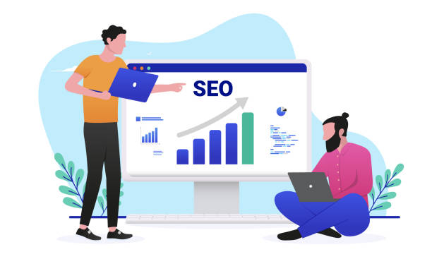 Become SEO Expert in 2022: The Essential Guide For Beginner - RankingBooster