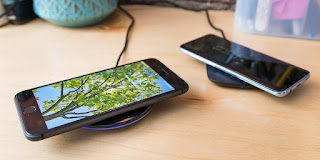 10 things you should never do while charging your smartphone,things you should never do while charging your smartphone,should never do while charging your smartphone,things you should avoid while charging your smartphone,10 things you should never do with your smartphone in 2018,never do this while charging your smartphone,smartphone,charging,not to do when charging your smartphone