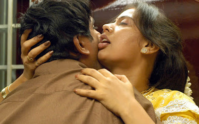 Image of "Enakkum aasai undu" tamil sex story