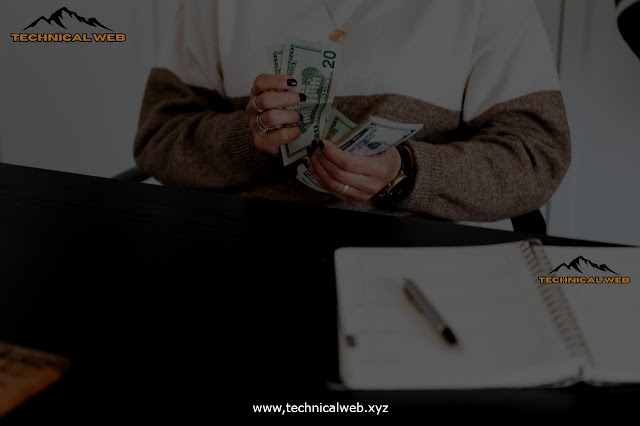 Diverse Avenues: 40 Easy Ways How to Generate Income Online Successfully
