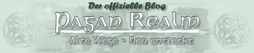 PaganRealm