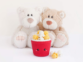 amigurumi-popcorn-palomitas-food-comida-crochet