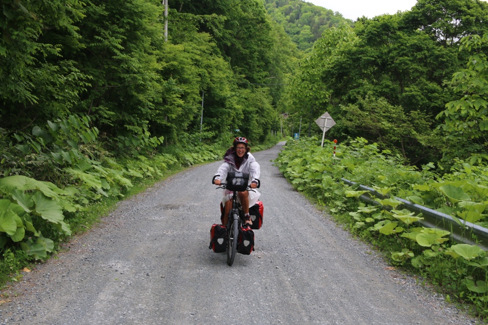 Road