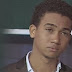 David Kada dice temer por él y su familia debido a problemas con Ex manager