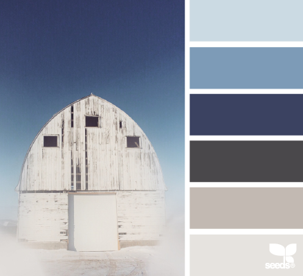 http://design-seeds.com/home/entry/winter-hues2