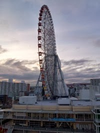 P1070762