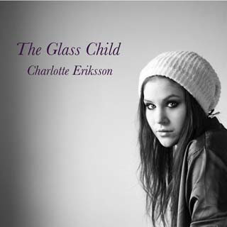 The Glass Child – Insanity  Lyrics | Letras | Lirik | Tekst | Text | Testo | Paroles - Source: musicjuzz.blogspot.com