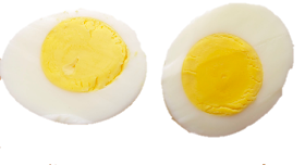 अंडे (egg) स्वास्थ्य के लिए बहुत ही फायदेमंद होते हैं 