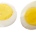 अंडे (egg) स्वास्थ्य के लिए बहुत ही फायदेमंद होते हैं 