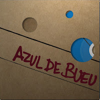 http://musicaengalego.blogspot.com.es/2015/03/azul-de-bueu.html