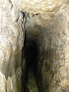 Some doubted that King Hezekiah existed, others thought he had no involvement in making the tunnel to Siloam. New archaeology supports the historical accuracy of the Bible yet again.