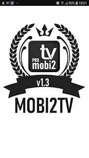 تحديث جديد لتطبيق  Mobi2 Tv pro لمشاهدة جميع القنوات الرياضية المشفرة على اجهزة الاندرويد