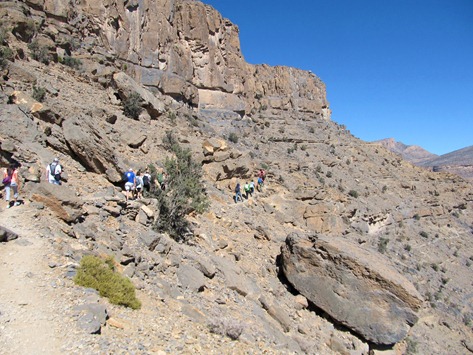 JebelShams 061