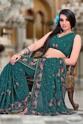 Fabolous Sarees Designs,saree designs,latest saree designs,sarees,indian saree,new saree designs,sarees designer,designer sarees,saree designer,saree design