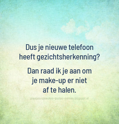 afbeeldingen met leuke quotes