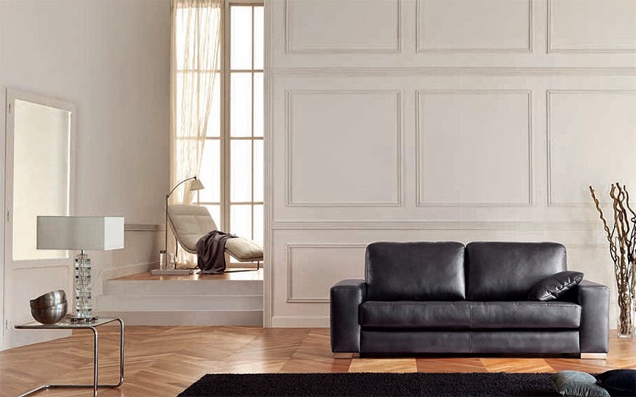 http://www.portobellostreet.es/mueble/9655/Sofa-Gora