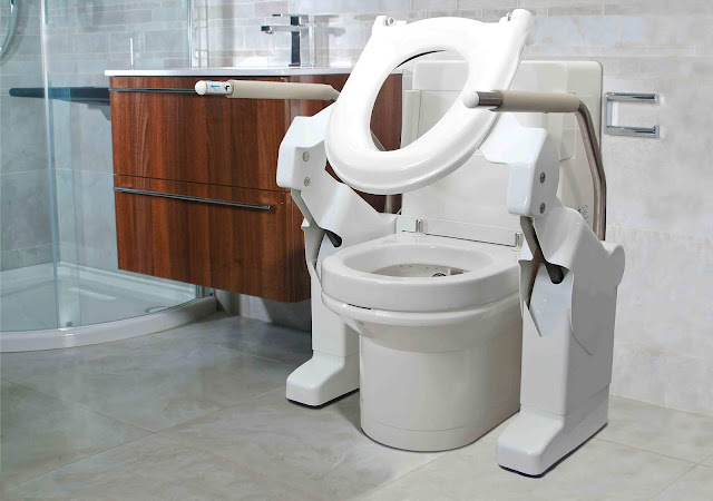 https://www.radiantinsights.com/research/bathroom-and-toilet-assist-devices-market/request-sample?utm_source=Blogger&utm_medium=Social&utm_campaign=Bhagya13July&utm_content=RD