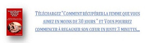 recuperer2