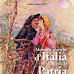 Memorie storiche d’Italia nei canti della Patria di Carlo Pagliucci