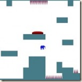 this-is-the-only-level-150x150